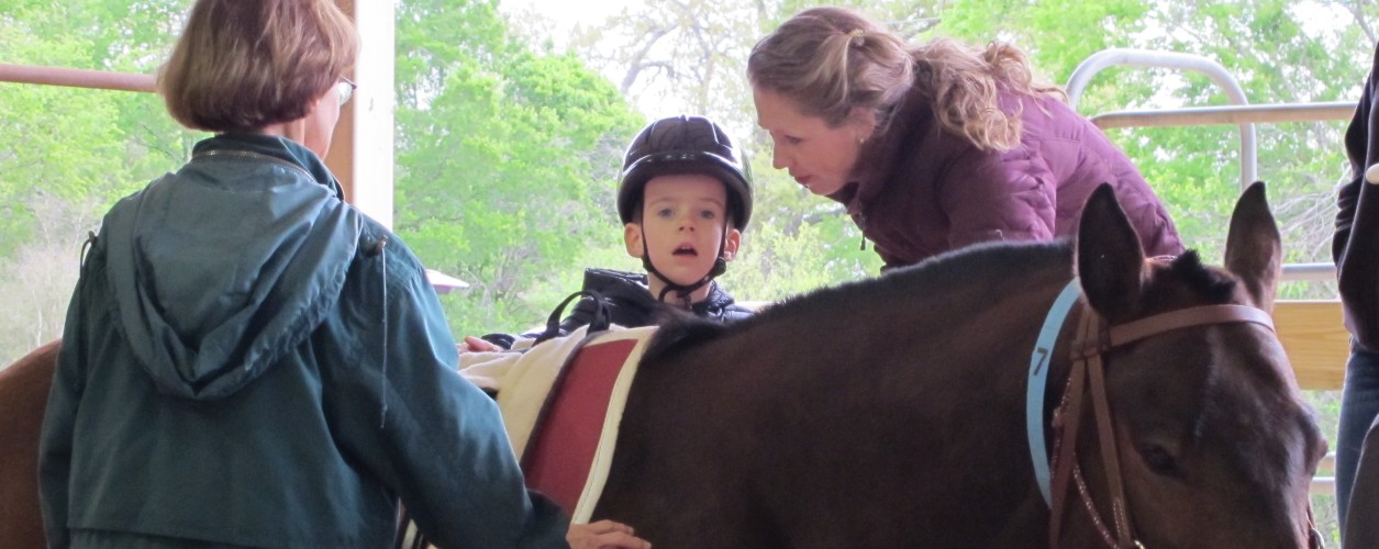 boy1andhorse1 boy1andhorse1