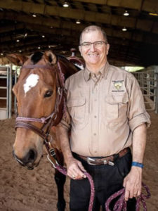 Bob Burns