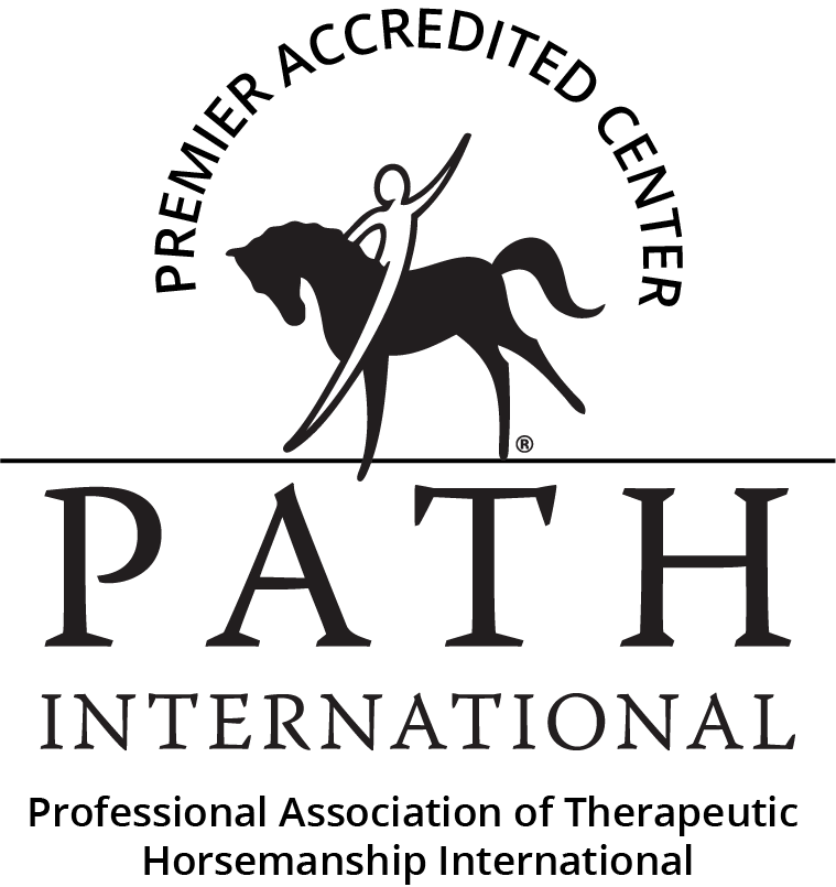 PATH International Premier Accredited Center