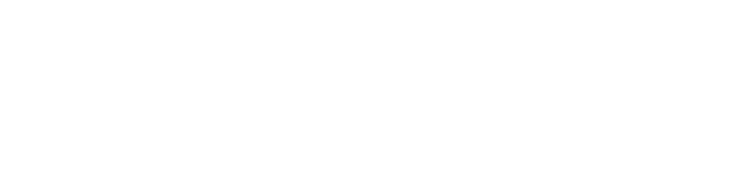 Agrilife Institute for Equine Sciences